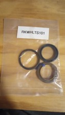 New seal kit for Parker cylinders RKWHLTS101