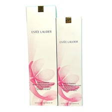 Estee Lauder Micro Essence Skin Activating Treatment Lotion Fresh *You Pick*