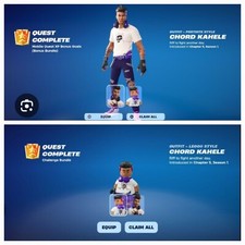(*I Do NOT Sell Any Fortnite Codes!) Fortnite...