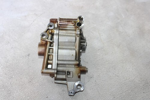 N55 Engine Turbo Oil Pump OEM BMW E88 E82 F25 E70 E71 135 335 435 535 X4 X5 X6 - Picture 5 of 7