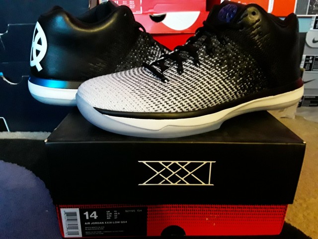 jordan 31 low quai 54