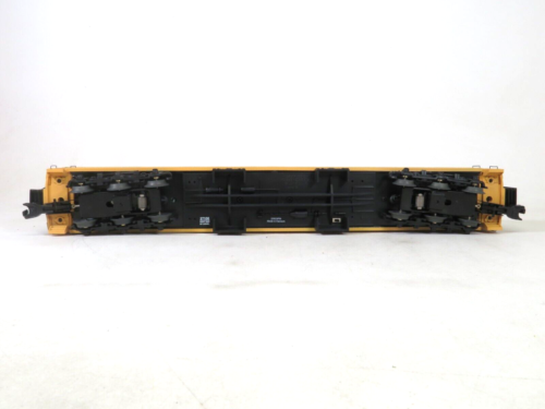 Lionel 2327100 Strasburg Railroad 18" Pequea Valley Coach Car, O Gauge - Picture 5 of 7