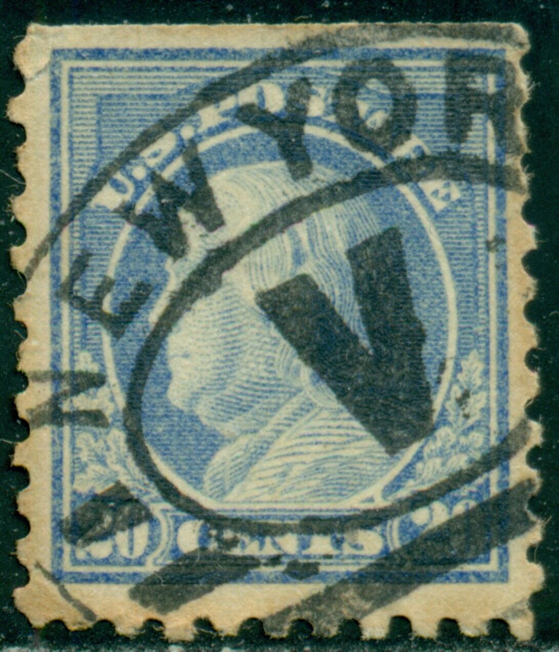 Picture 4 of 5