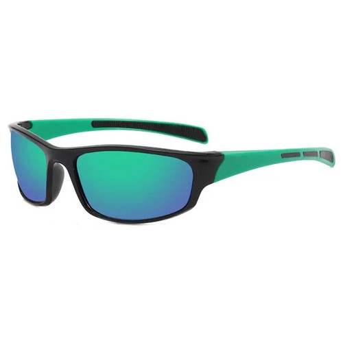 Sportsonnenbrille - Bild 13 von 19