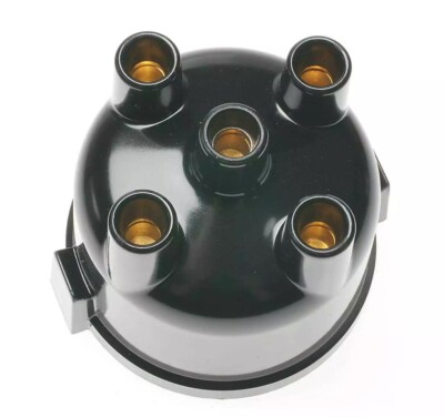 Distributor Cap Standard FD-146