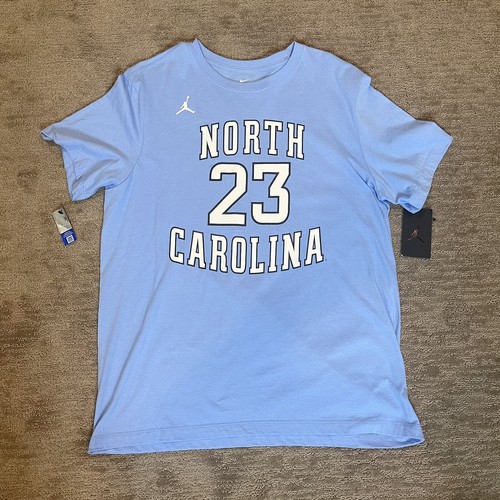 New Nike Michael Jordan 23 University 