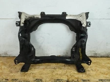 2010 - 2016 Mercedes Benz E Class W212 4Matic Crossmember Subframe Bracket Front