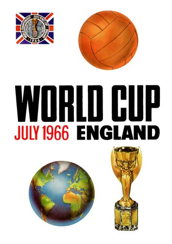 FOOTBALL WORLD CUP Posters Prints Vintage Retro Man Cave Wall Art Décor A43 Gift - Picture 21 of 45