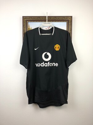 WANIMA football shirt ブラック S/M s-l400.jpg