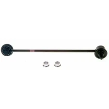 Stabilizer Bar Link Moog K90371 Fits Select 2000 - 2007 Optra and Spectra