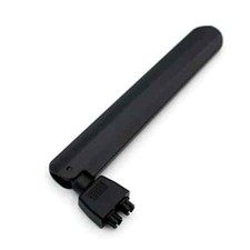 GIGABYTE WIFI 6E WIFI7 Antenna for X870 B850 B760M Z890 Motherboard EAGLE