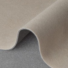 Headliner Fabric with Foam Backing - Car Replacement Material - Cut by the Yard