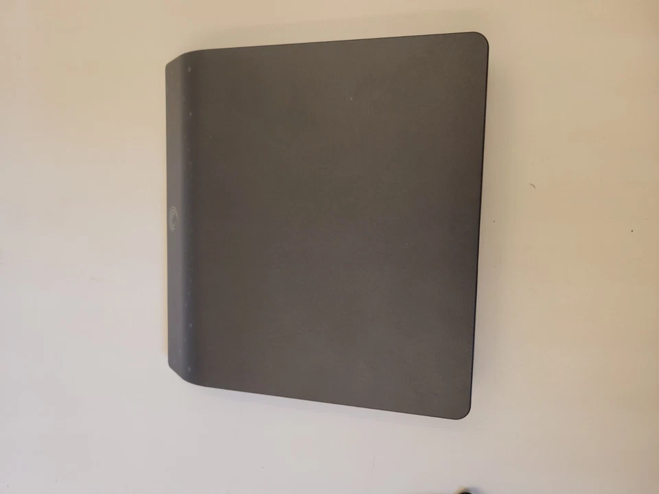 Seagate FreeAgent XTreme 1.5TB 7200RPM USB 2.0 FireWire 400 eSATA - Image 4 of 4