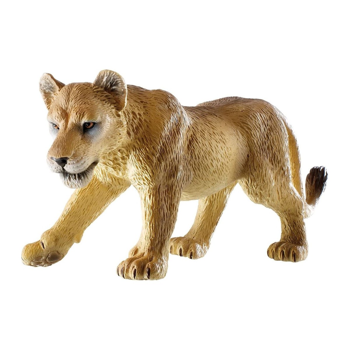 【稀少】Inga and the Reindeer　Bodil Hagbrink GANZ Webkinz Reindeer // New With Sealed Code - Etsy