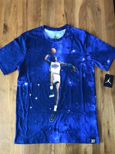 limited edition space jam jordans