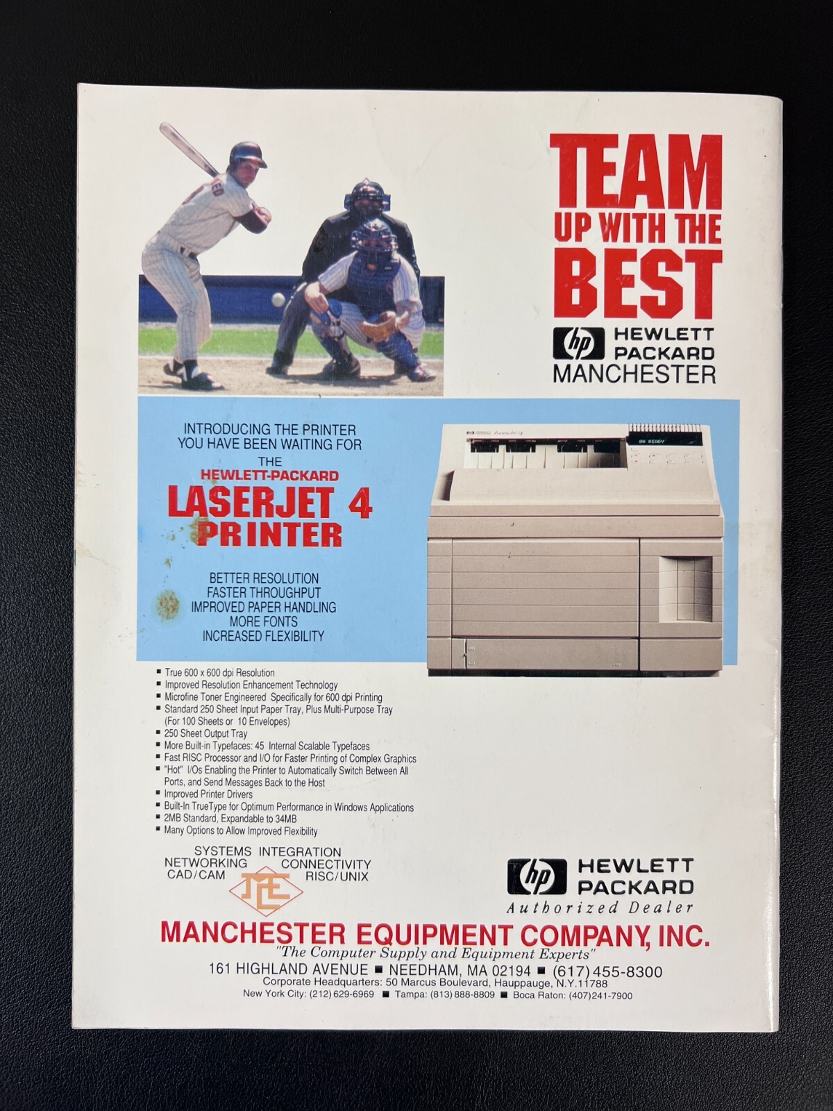 Picture 3 of 3