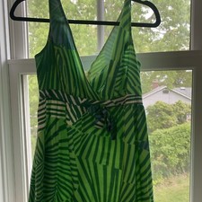 Dress By VERA WANGDress Size 4