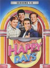 HAPPY DAYS The COMPLETE SERIES 1-6 DVD BOXSET New & Sealed
