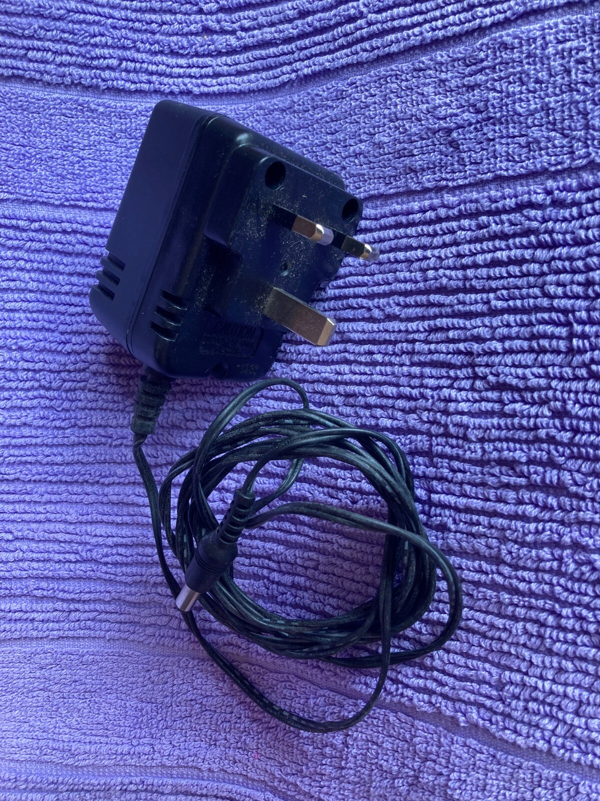 Photo 6/6