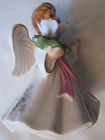 Bild 4 von 13