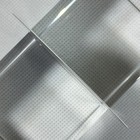 Bild 8 von 8