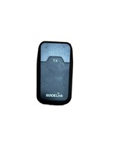 Rode RodeLink Filmmaker Kit TX-BELT