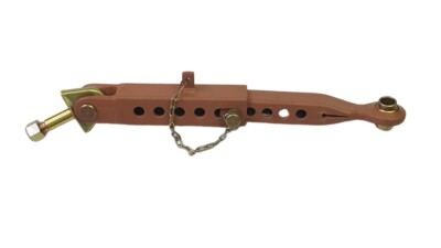 #ad #ad Stabilizer Assembly for Mahindra Tractor E005558120R92 $160.99