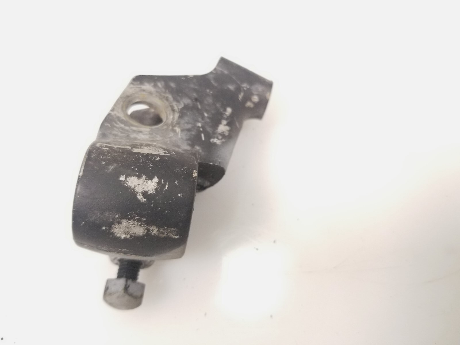 8897 Suzuki Katana GSX600 F Clutch Perch eBay