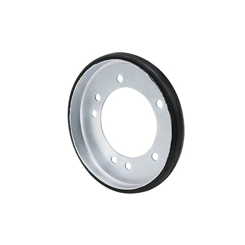 Drive Disc Replacement Drive Disc For 09475300 For Snapper/Kees Lawn