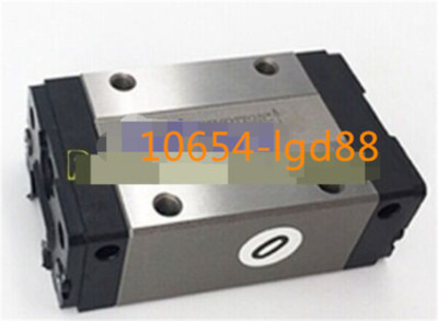 For 1PC New TBI Linear Guide Slider TRS20VN @24