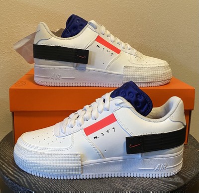 air force 1 low n 354