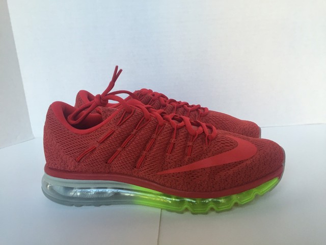 nike presto pendleton