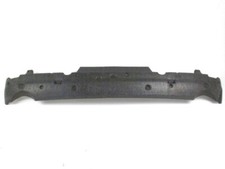 Baguette de porte Jaguar XJR