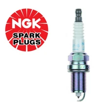 NGK ZFR6BP-G (1748) Spark Plug - Zündkerze - Bougie d'allumage - Candela