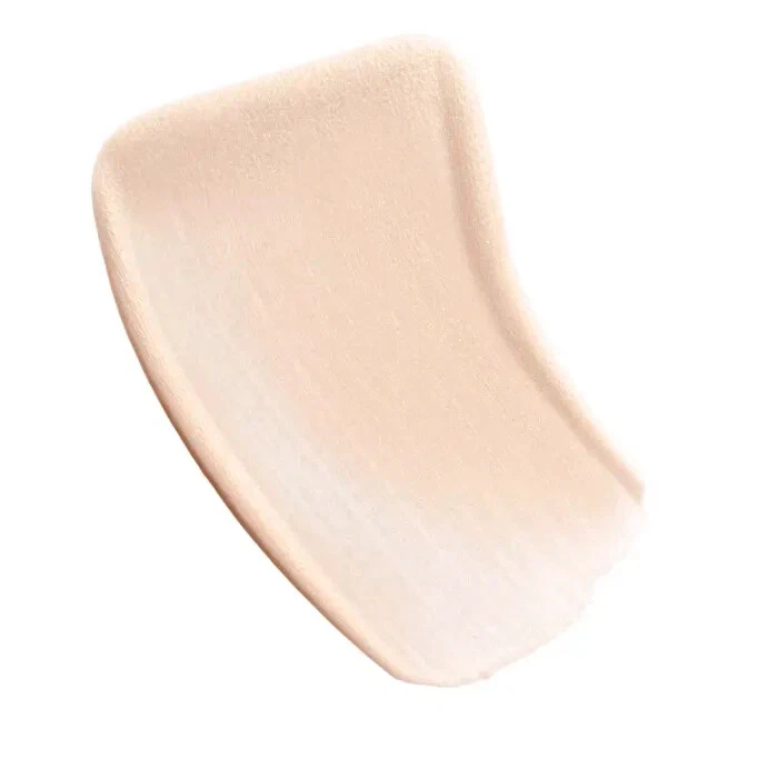 Chanel Les Beiges Highlighting Fluid Sheer Luminous Healthy Glow PEARLY GLOW 30m - Image 2 of 2