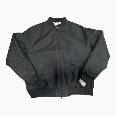 nike sb × poler david bomber jkt NIKE SB×POLER DAVID 'BOMBER JACKET'ボマー ジャケット M ポーラー