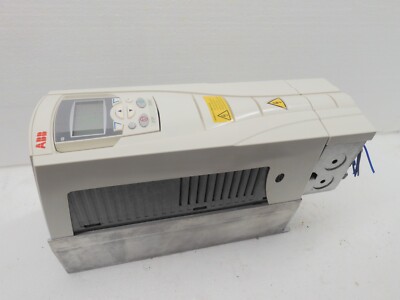 ACS550-01-04A1-4, ABB