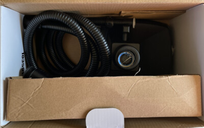 #ad #ad Delta 58474 BL25 Shower Heads Showers USED $189.99