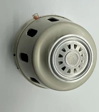 Hochiki SLG-24FH Fire Alarm Heat Detector Simplex Fire Alarm Head