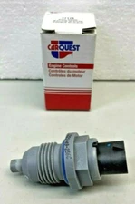 CARQUEST Transmission OUTPUT Speed Sensor xref # SC104 4800879 4412879 S8023 ...