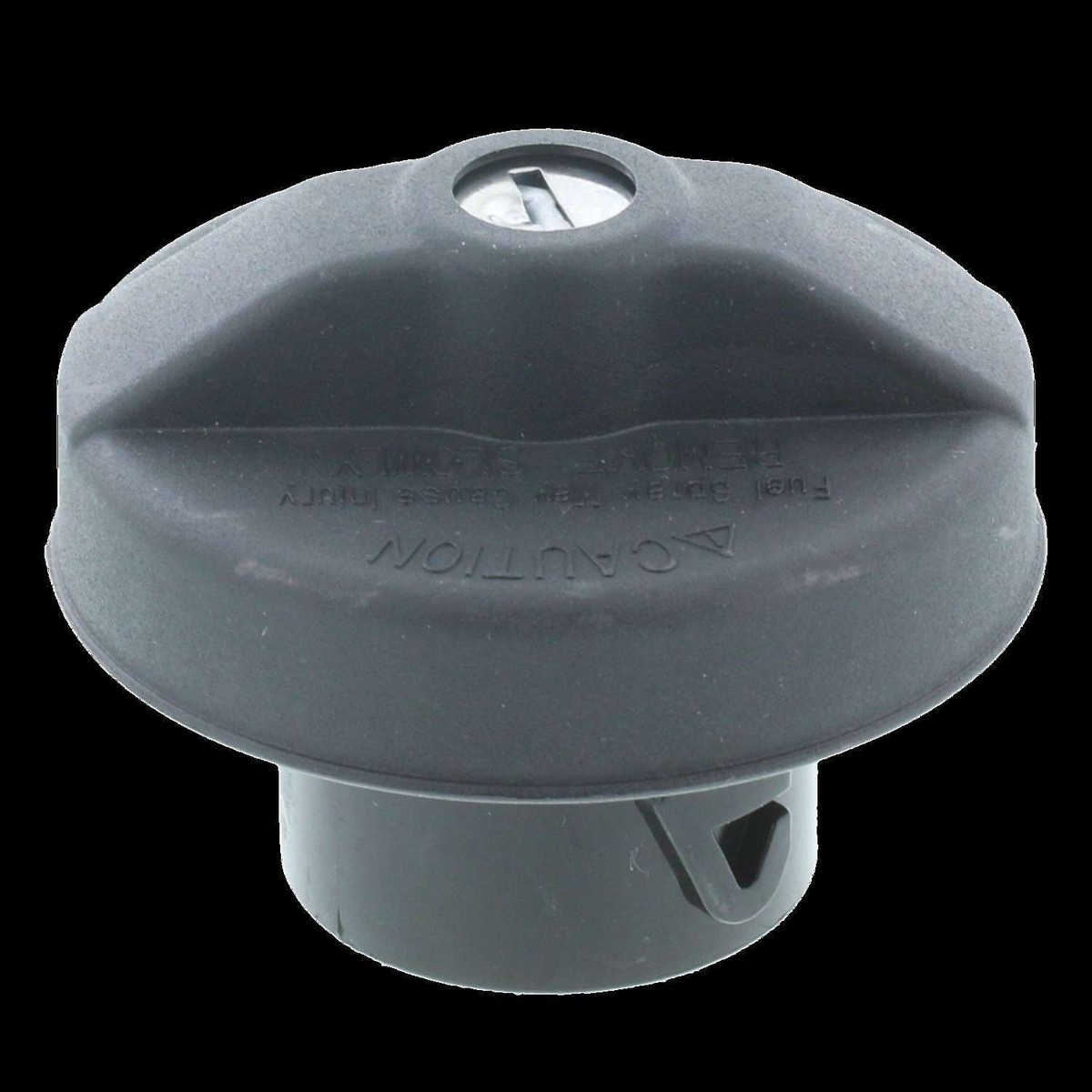 OEM Type Locking Fuel Tank Gas Cap For Toyota Lexus Scion - With Keys, Replaces 77300-33052 10 thumbnail image