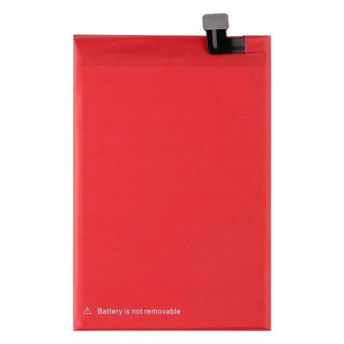 2024 Nuova batteria di ricambio telefono BLP597 per OnePlus 2 1+2 3200mAh con strumenti - Foto 6 di 6