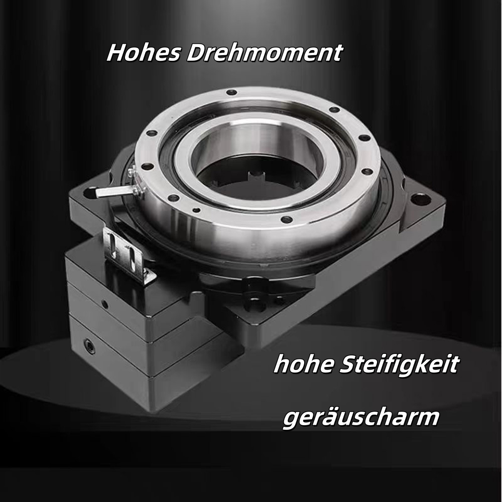 Bild 8 von 14