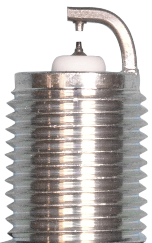 Código de motor de bujía: EDG, PZEV NGK Canadá 92375 Foto 3 de 4