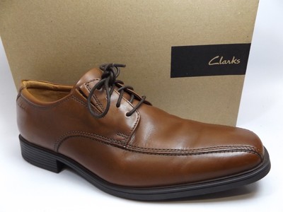 gilman lace clarks