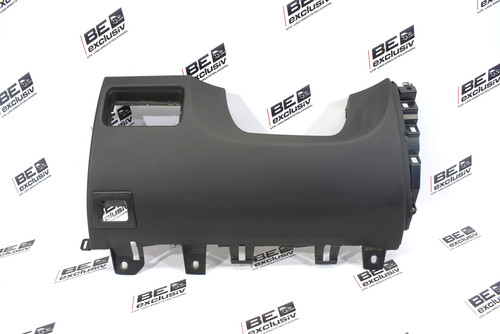 Jaguar XF X250 3.0d Verkleidung Armaturenrbett links 8X23-F044F08-AJ ABDECKUNG