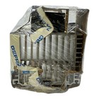 Bild 5 von 12