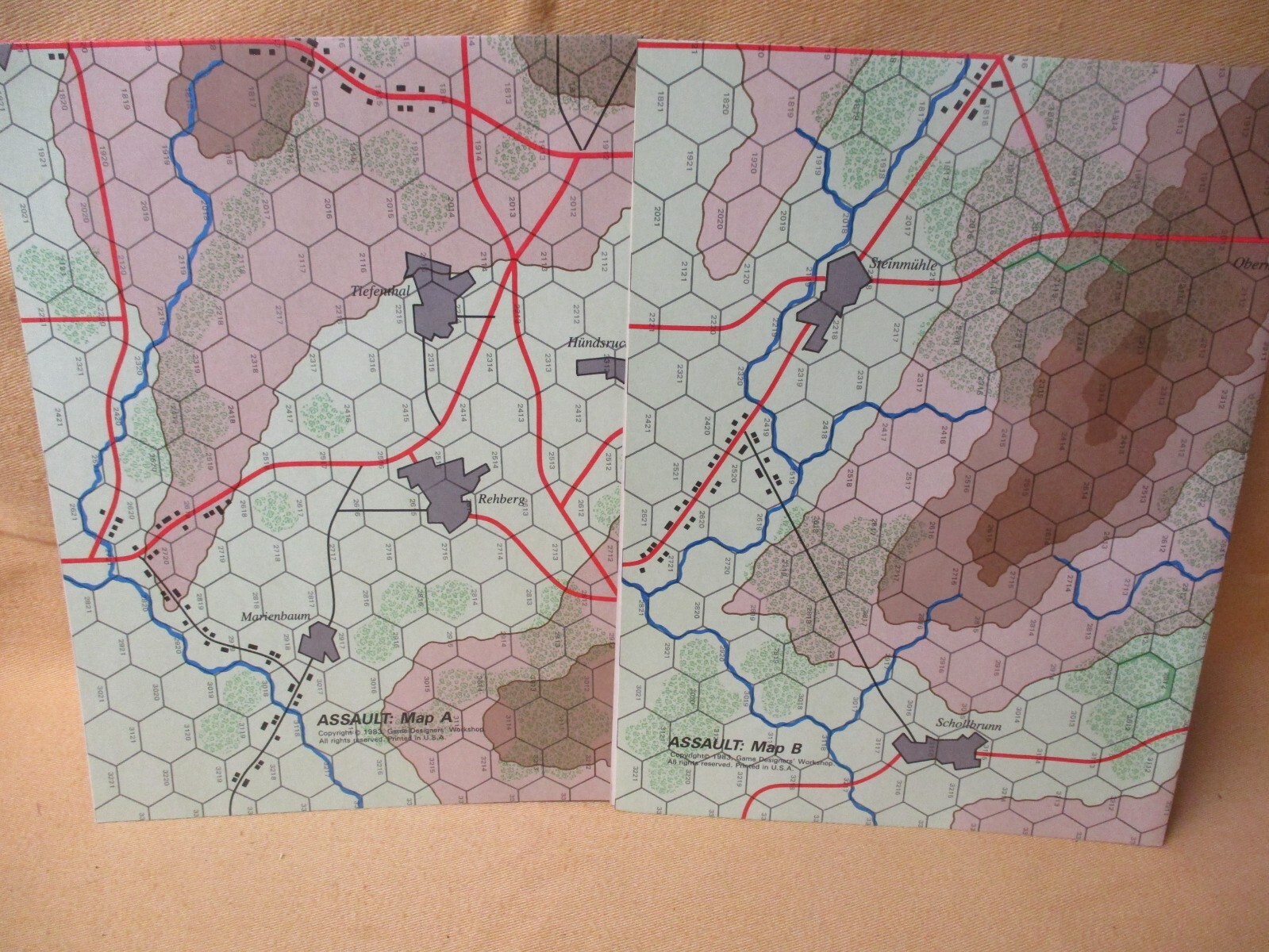 Picture 8 of 8