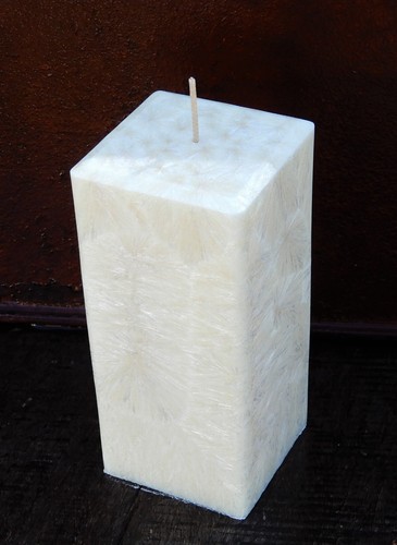 FATIGUE RELIEF Basil & Bergamot Scented Soy TRAVEL & CAMPING HEALTHY CANDLE TIN - Picture 8 of 24