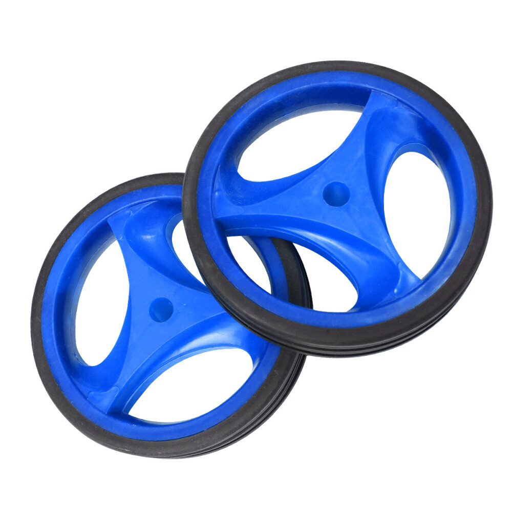 Kid Accessories Bike for Kids Bicycles Adults Child Training Wheel